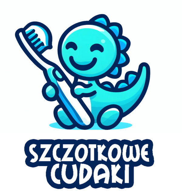 Szczotkowe cudaki